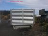 Image Cooling Tower
